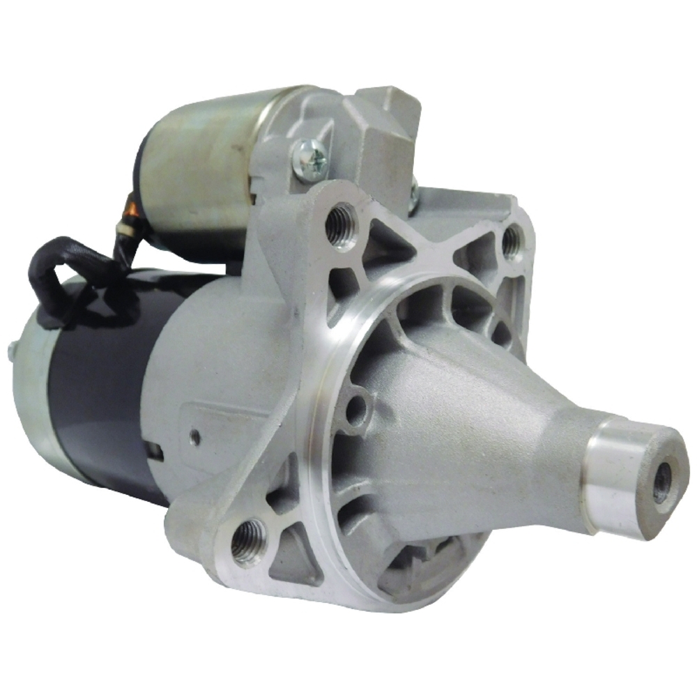 Démarreur Chrysler 1.4 kw - WAI Neuf - 830.541.103.440