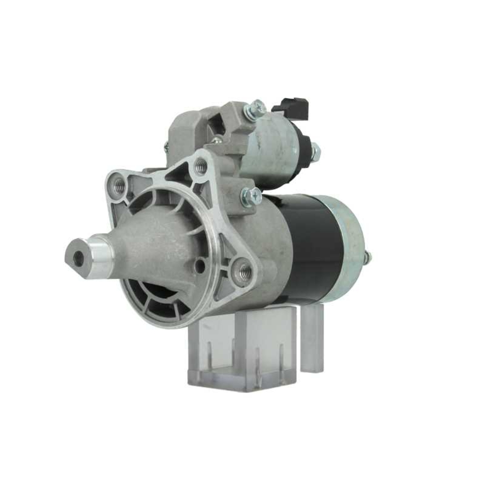 Démarreur Chrysler 1.4 kw - +Line Original - 830.542.103.130