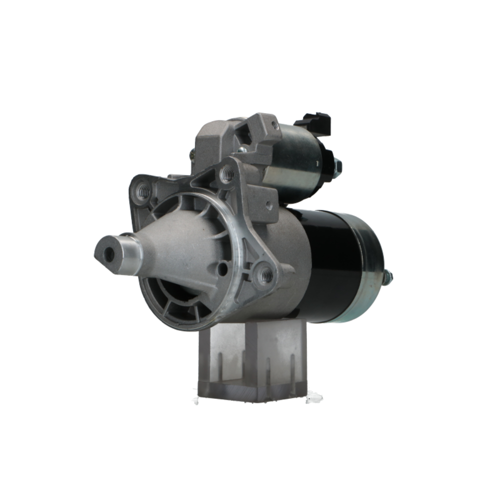 Démarreur Chrysler 1.4 kw - RNL-Standard - 830.542.103.138