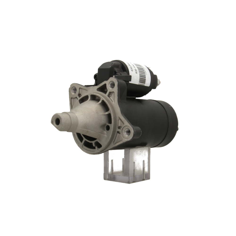 Démarreur Chrysler 1.4 kw - OEM Reman - 830.542.103.605