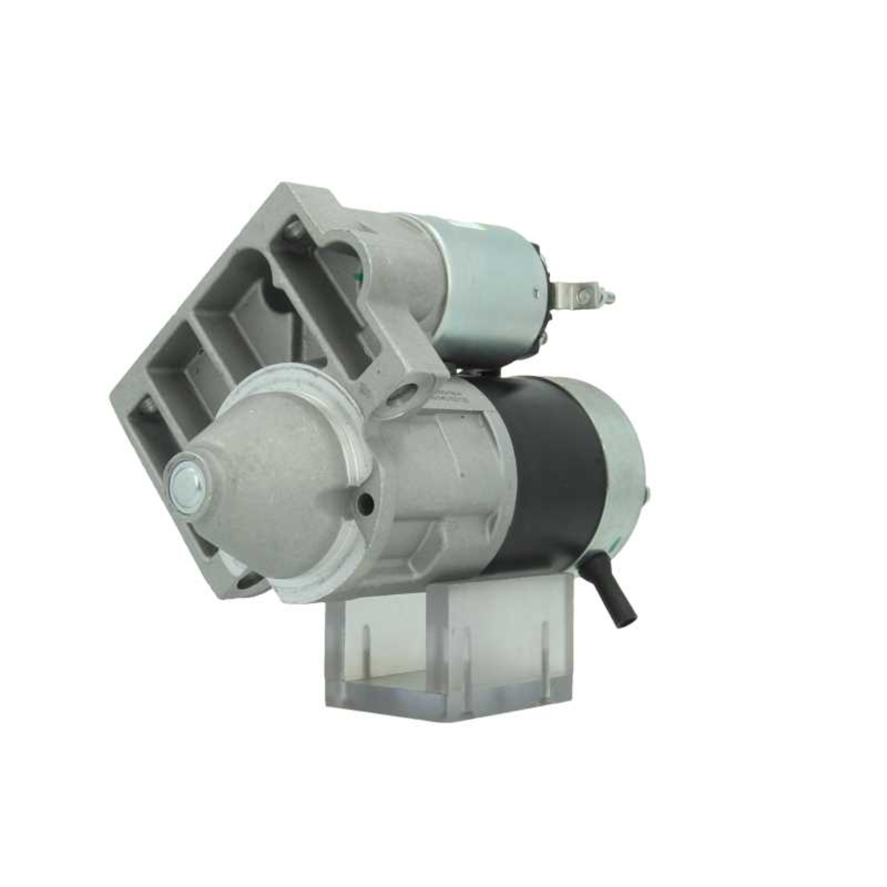 Démarreur Jeep 1.2 kw - +Line Original - 830.543.102.130