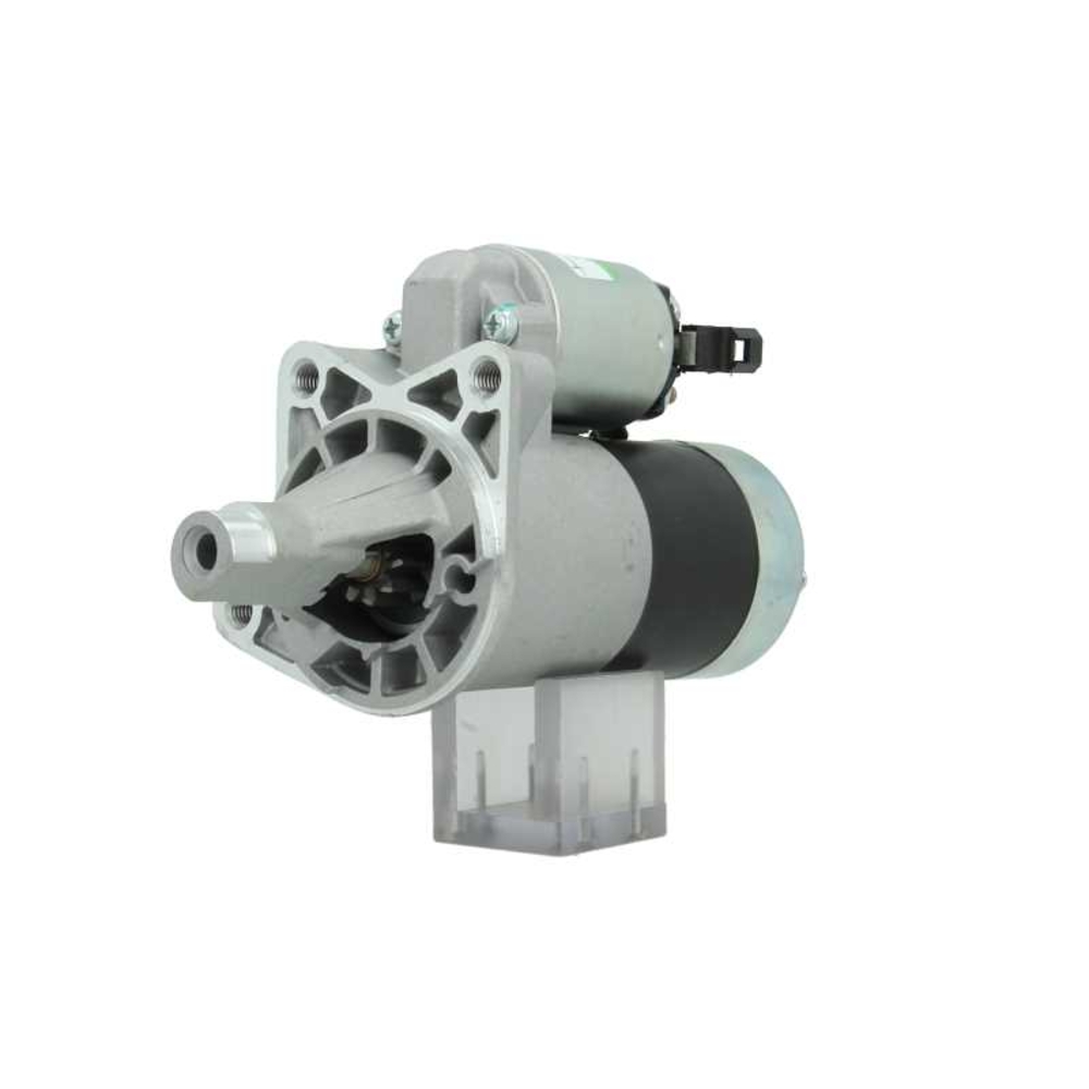 Démarreur Chrysler 1.4  kw - +Line Original - 830.544.103.130