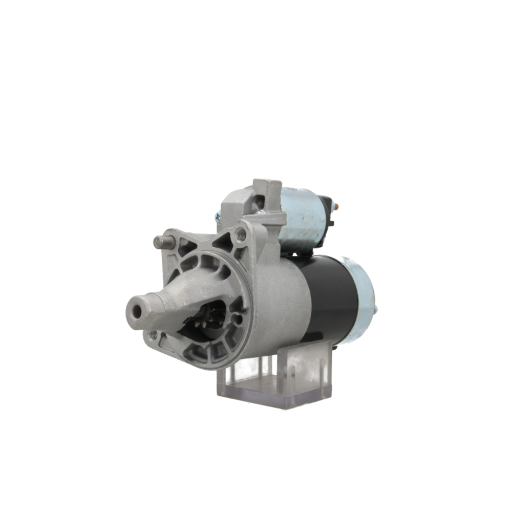 Démarreur Chrysler 1.4 kw - Mitsubishi Rénové - 830.544.103.375