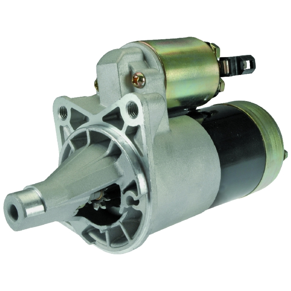 Démarreur Chrysler 1.2  kw - WAI Neuf - 830.544.103.440
