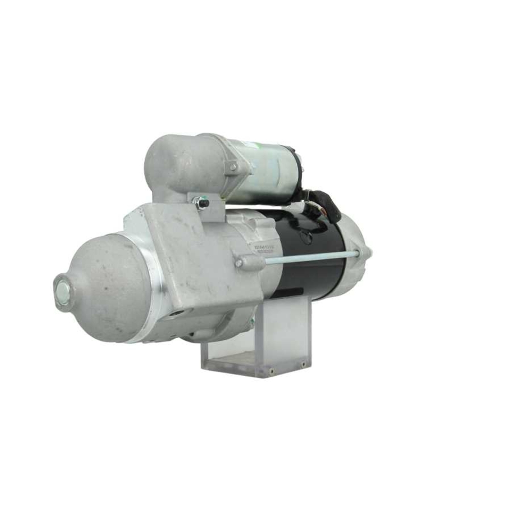 Démarreur chevrolet 2.8 kw +line - 830.546.102.030