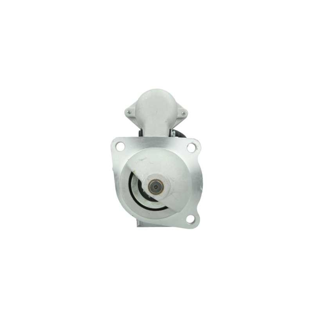 Démarreur cummins 2.9 kw +line - 830.547.103.030