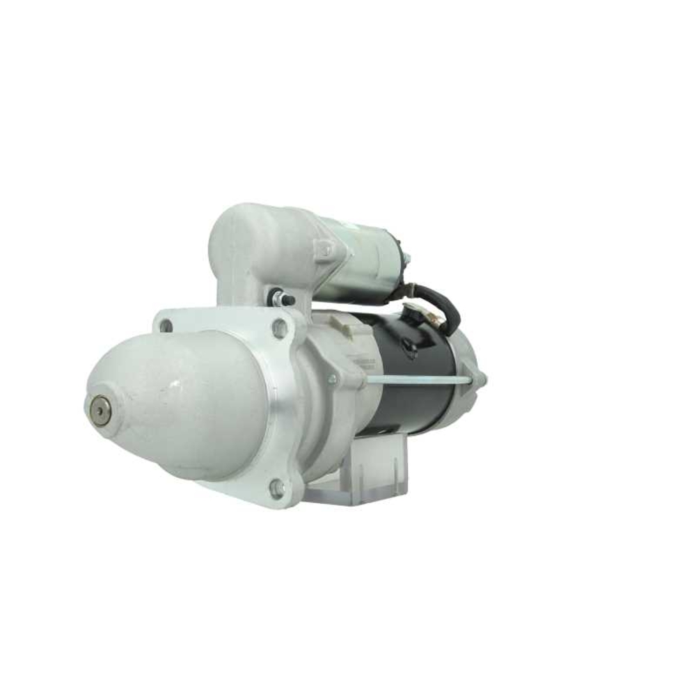 Démarreur Cummins 2.9 kw - +Line Original - 830.547.103.030