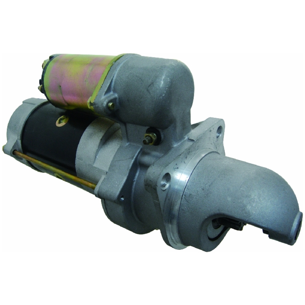 Démarreur Cummins 2.9 kw - WAI Neuf - 830.547.103.440