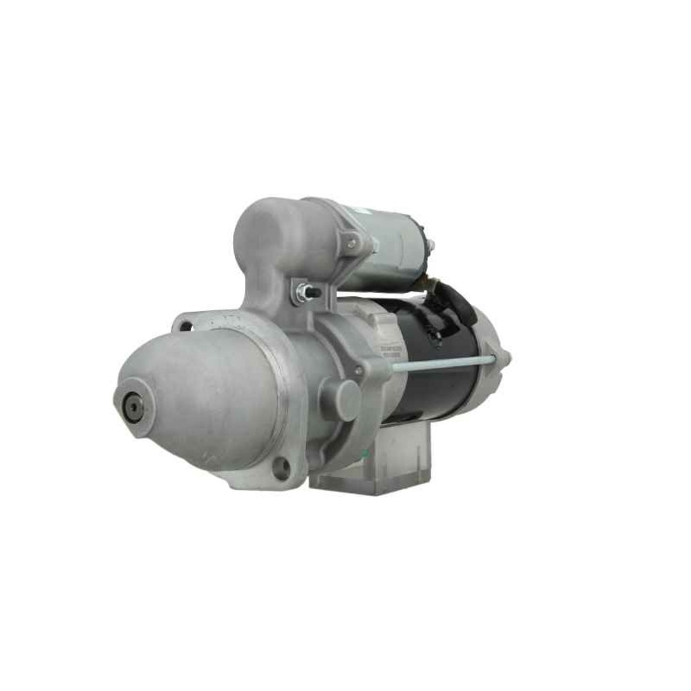 Démarreur Bobcat 2.9 kw - +Line Original - 830.548.102.030
