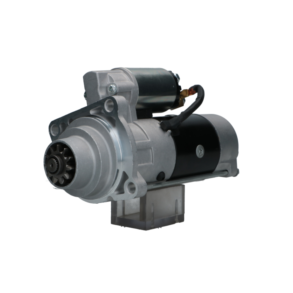 Démarreur Bobcat 2.7 kw - +Line Original - 830.549.113.120