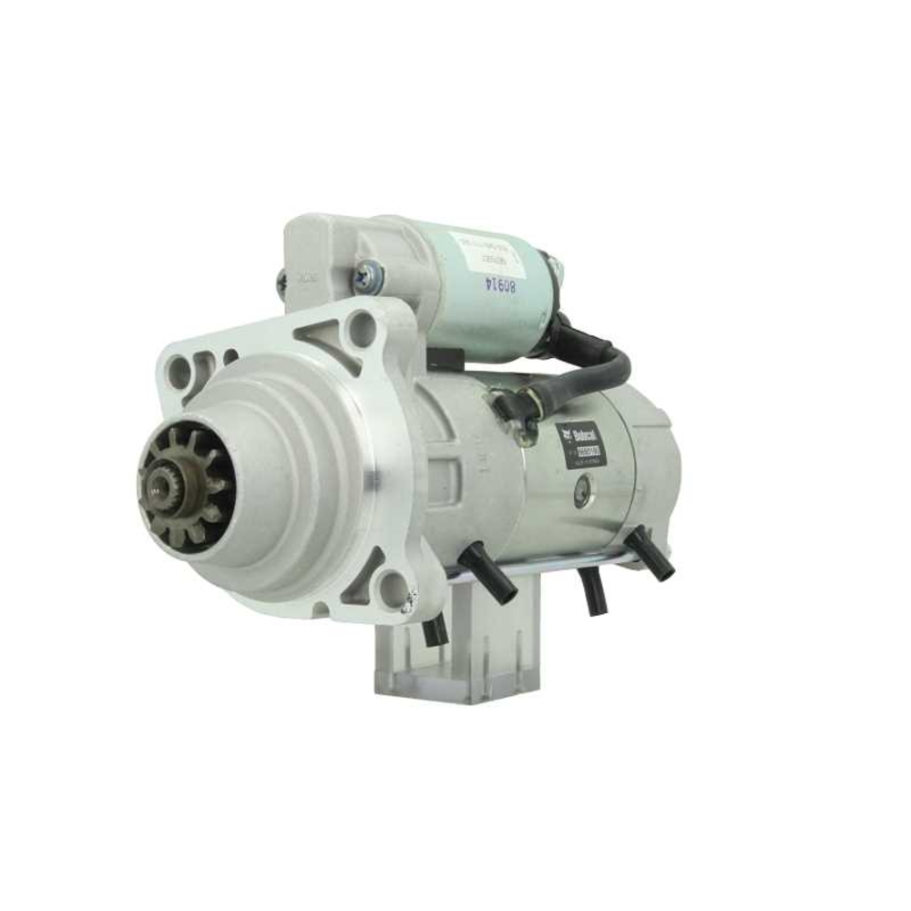 Démarreur Bobcat 2.7 kw - Valeo Korea Neuf - 830.549.113.360