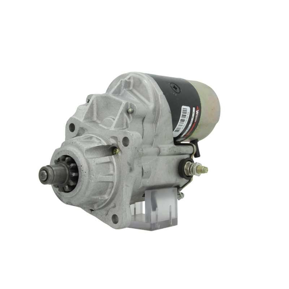 Démarreur Bobcat 2.7 kw - Wilson - 830.549.113.510