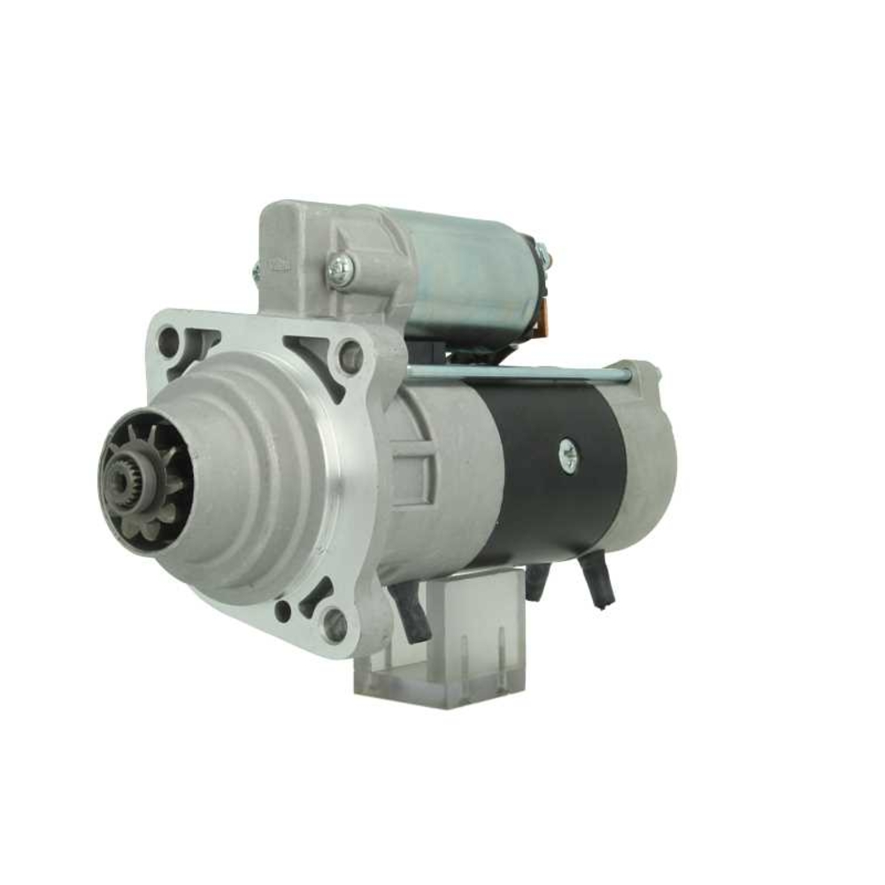 Démarreur Bobcat 3.0 kw - +Line Original - 830.550.103.030