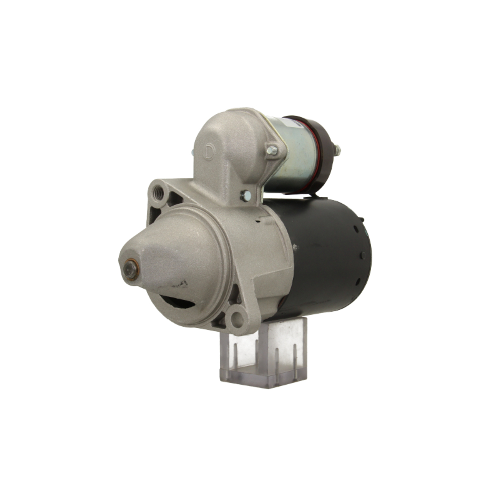 Démarreur Buick 1.0 kw (Remy type) - OEM Reman (RNL) - 830.551.092.608