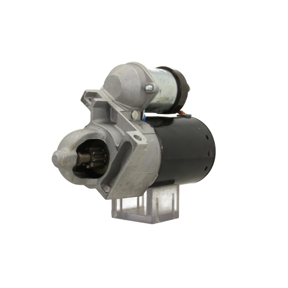 Démarreur Chevrolet 1.3 kw (Remy type) - OEM Reman (RNL) - 830.552.092.609