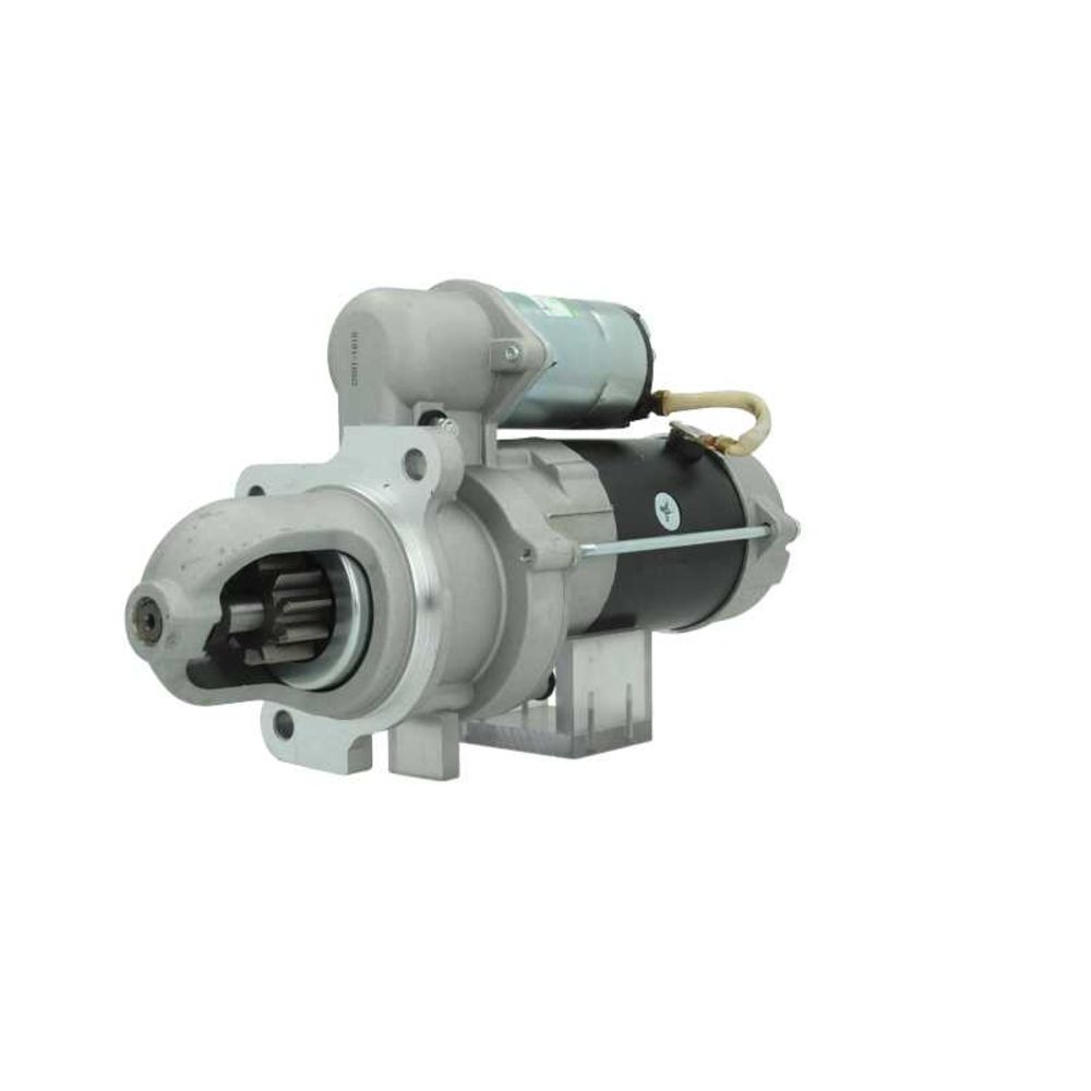 Démarreur bobcat 2.9 kw +line - 830.554.103.030