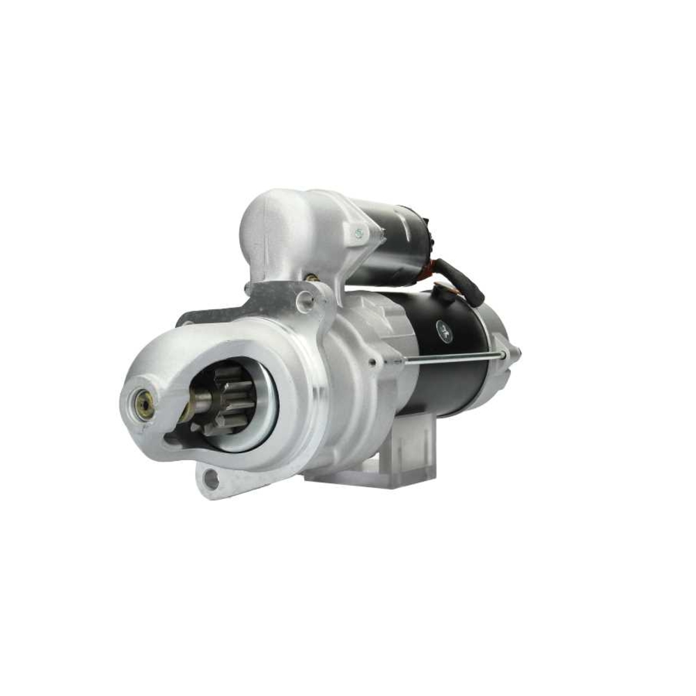 Démarreur Bobcat 2.9 kw - Nikko Neuf - 830.554.103.711