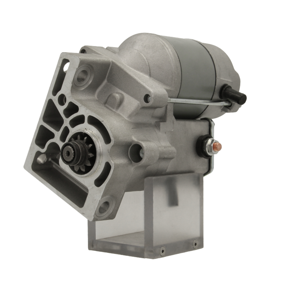 Démarreur Chevrolet 1.4 kw - +Line Original - 830.555.112.050