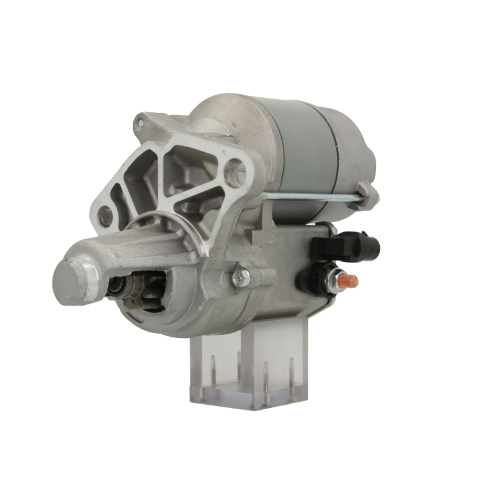 Démarreur Dodge 1.4 kw - +Line Original - 830.556.102.050