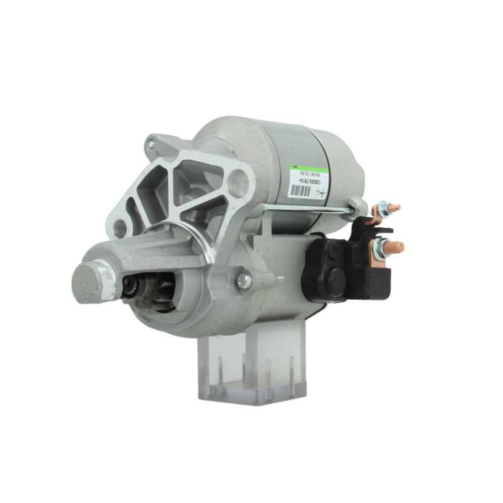 Démarreur Chrysler 1.4 kw - +Line Original - 830.557.102.050
