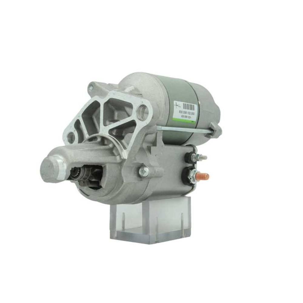 Démarreur Dodge 1.4 kw - +Line Original - 830.558.102.050