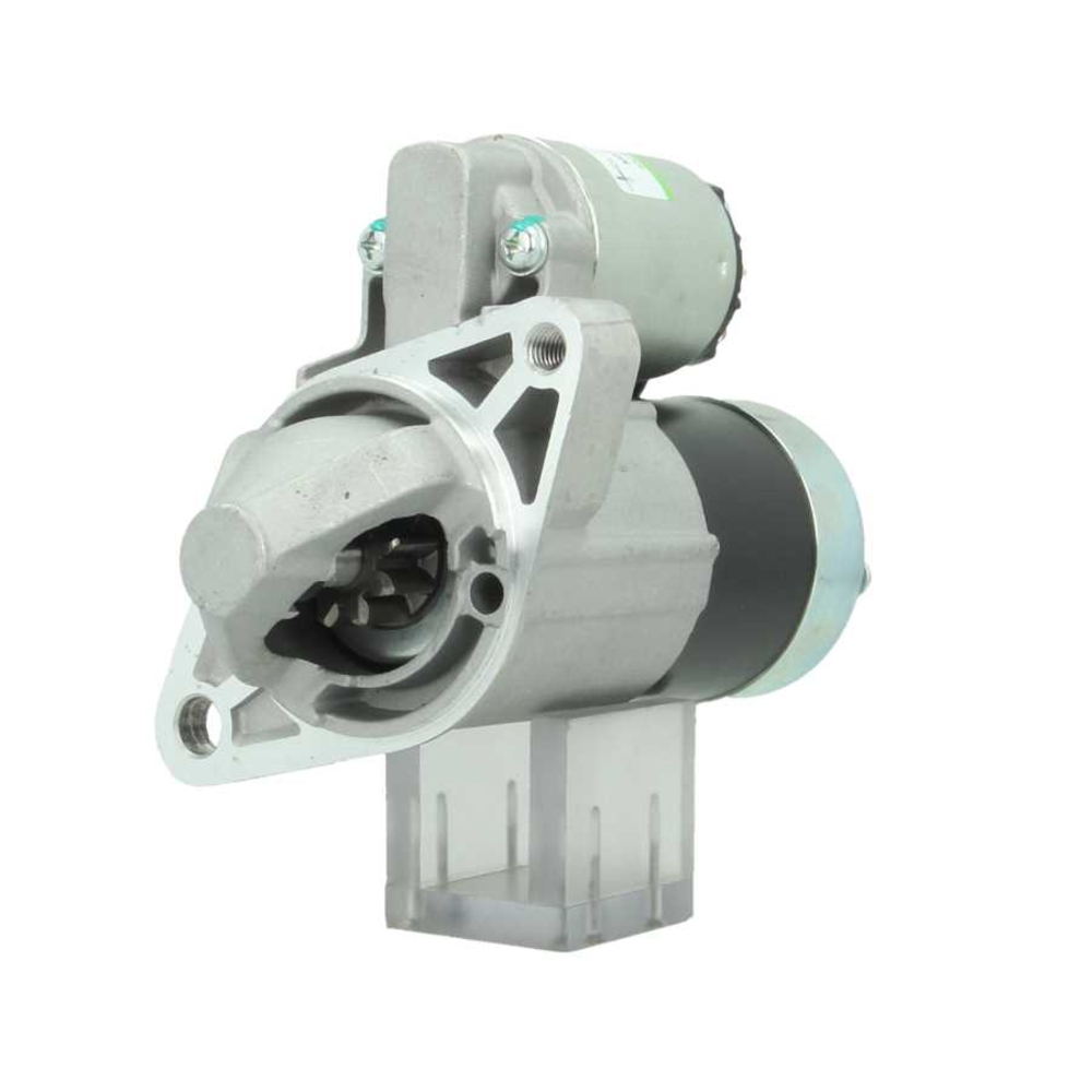 Démarreur Chrysler 1.2 kw - +Line Original - 830.559.092.130