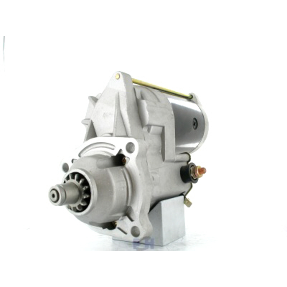 Démarreur Dodge 3.0 kw - +Line Original - 830.561.133.050