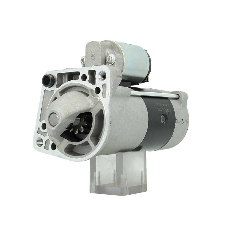 Démarreur Chrysler 2.0 kw - +Line Original - 830.562.103.130