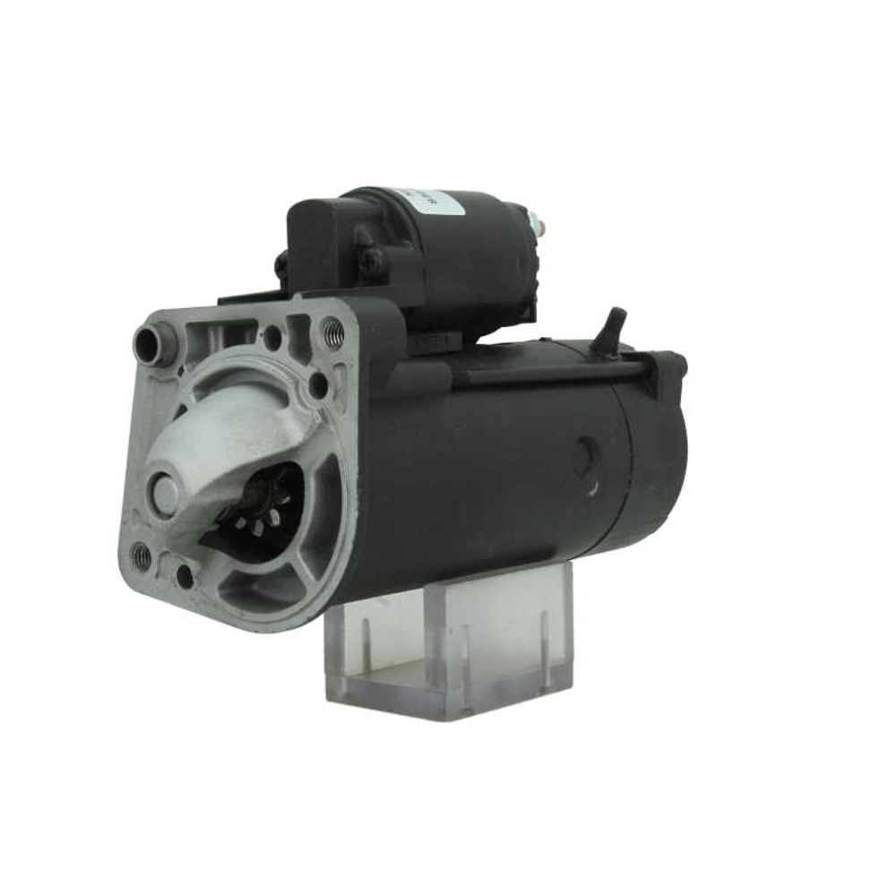 Démarreur Chrysler 2.0 kw - Mitsubishi Rénové - 830.562.103.375