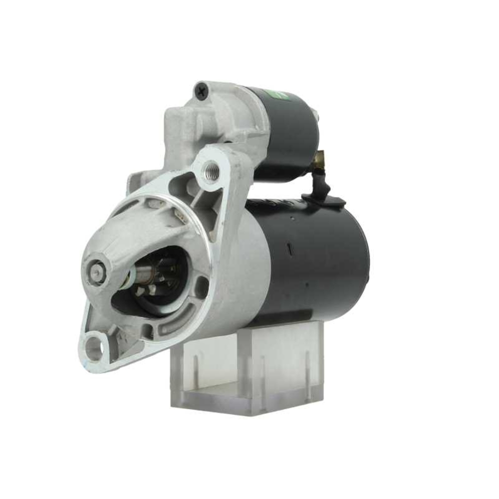 Démarreur Chrysler 1.1 kw - +Line Original - 830.563.082.010