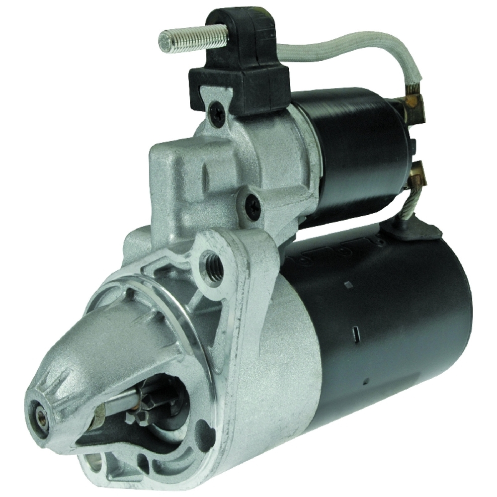 Démarreur Chrysler 1.1 kw - WAI Neuf - 830.563.082.441
