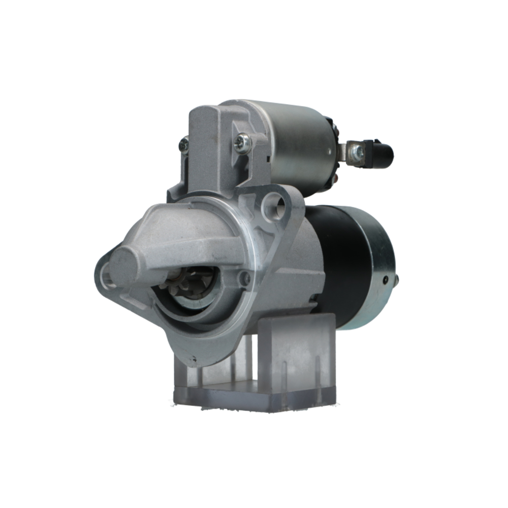 Démarreur Mitsubishi 1.0 kw - +Line Original - 830.564.092.130