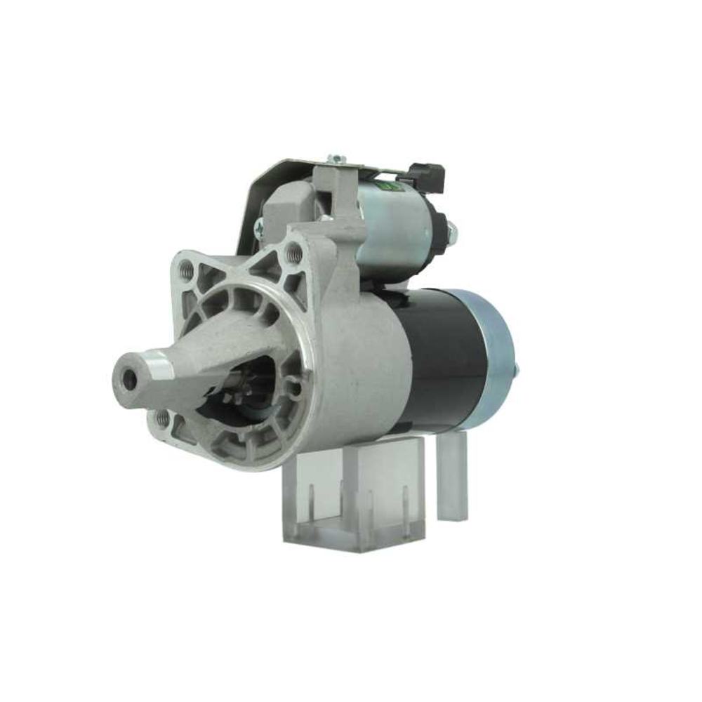 Démarreur Chrysler 1.6 kw - +Line Original - 830.565.103.130