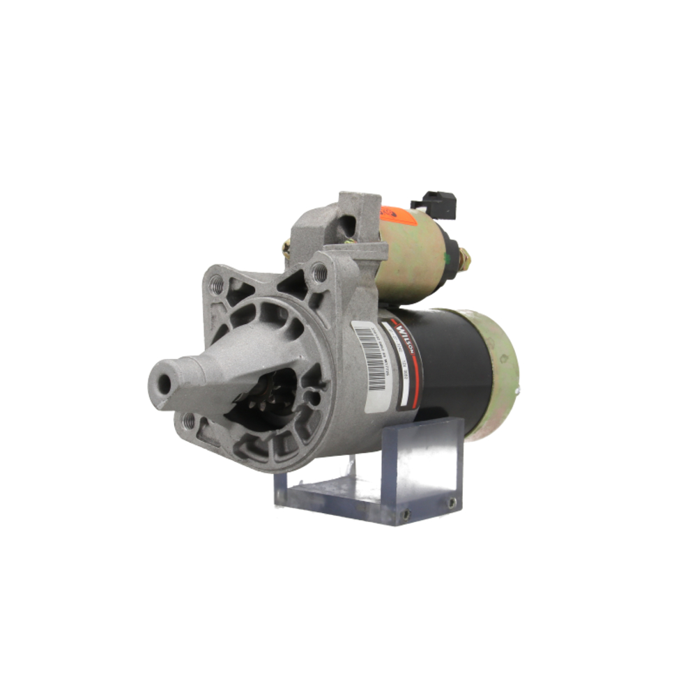 Démarreur Chrysler 1.6 kw - Wilson - 830.565.103.510