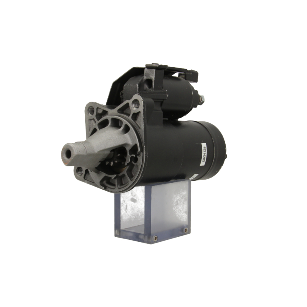 Démarreur Chrysler 1.6 kw - OEM Reman (RNL) - 830.565.103.608