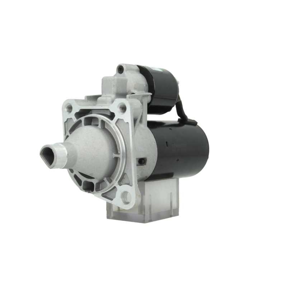 Démarreur Chrysler 1.4 kw - +Line Original - 830.566.093.010