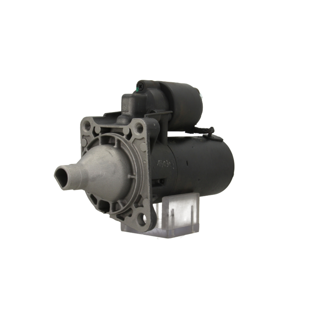 Démarreur Chrysler 1.4 kw - Remy Rénové - 830.566.093.395