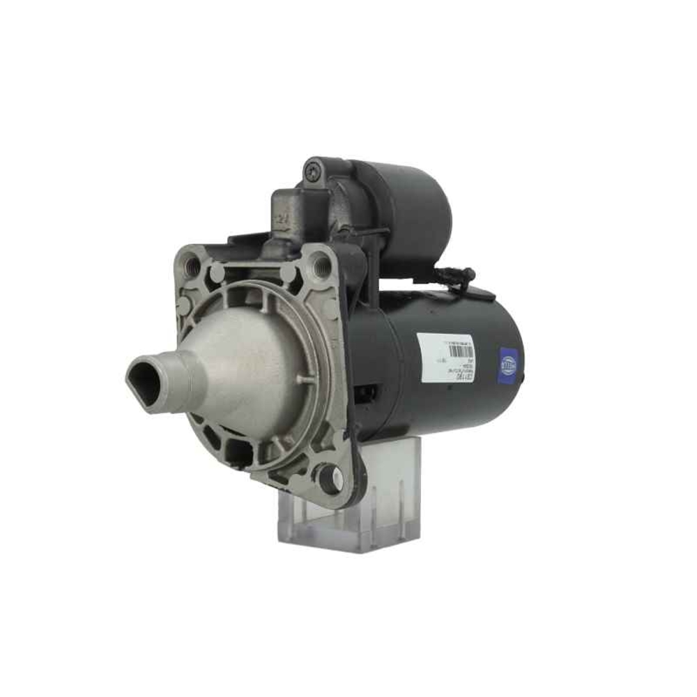 Démarreur Chrysler 1.4 kw - HC-Parts - 830.566.093.550