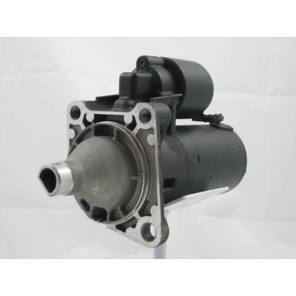 Démarreur Chrysler 1.4 kw - AES Neuf - 830.566.093.770