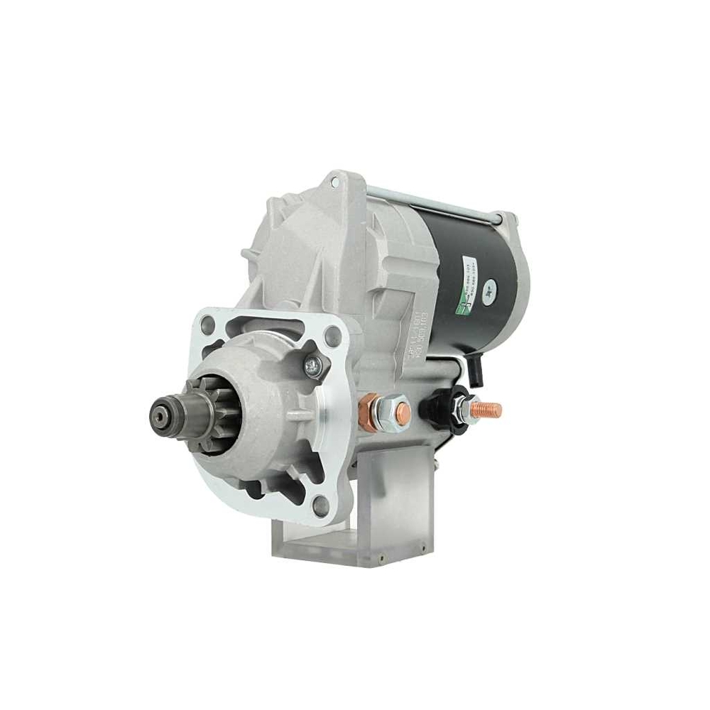 Démarreur Bobcat 3.0 kw - +Line Original - 830.569.103.050