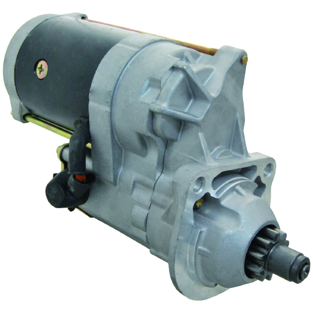 Démarreur Bobcat 3.0 kw - WAI Neuf - 830.569.103.440