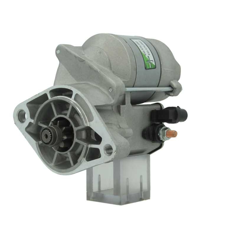 Démarreur Chrysler 1.4 kw - +Line Original - 830.570.092.030