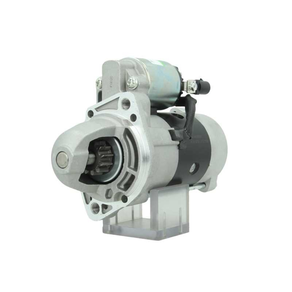 Démarreur Chrysler 2.0 kw - +Line Original - 830.572.112.130