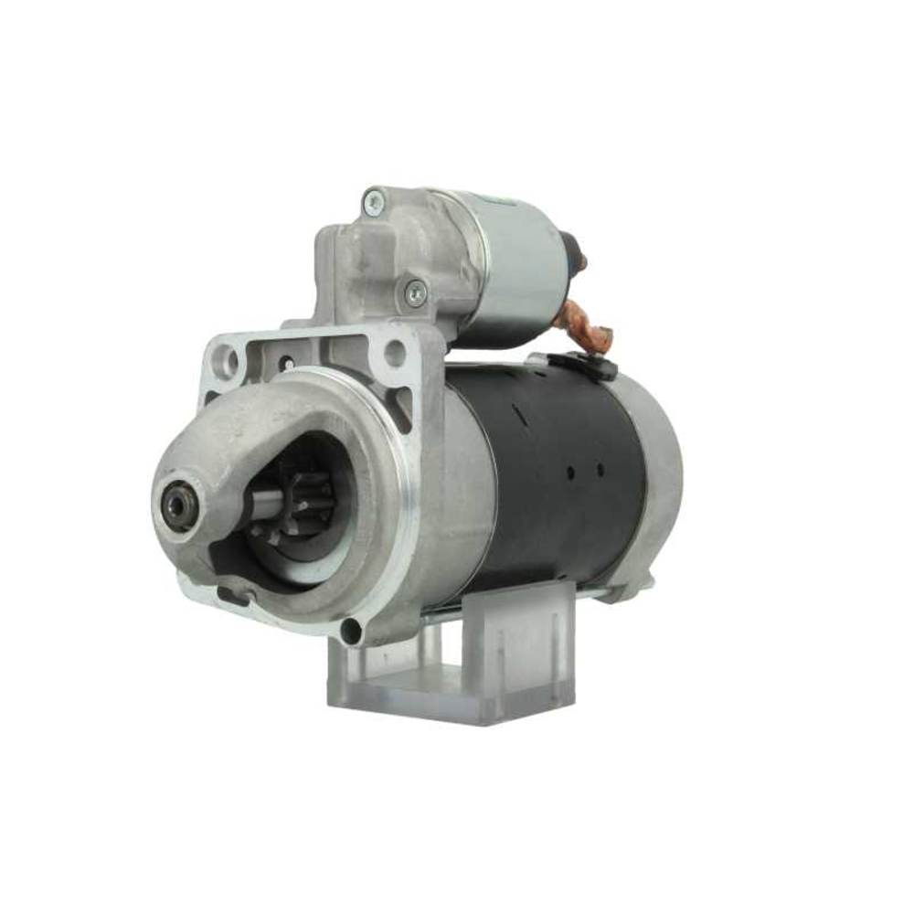 Démarreur Jeep 2.3 kw - +Line Original - 830.574.093.010