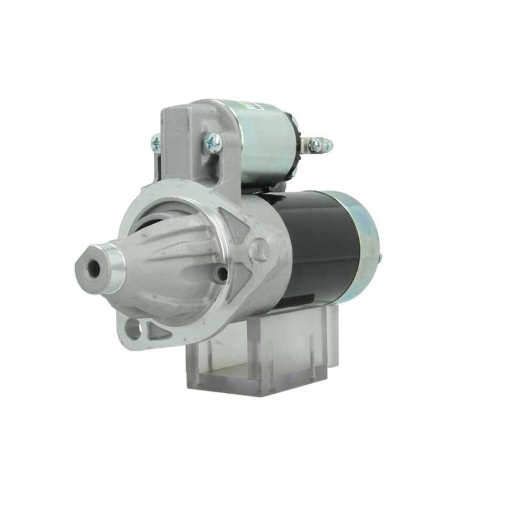 Démarreur Jeep 1.4 kw - +Line Original - 830.577.102.130