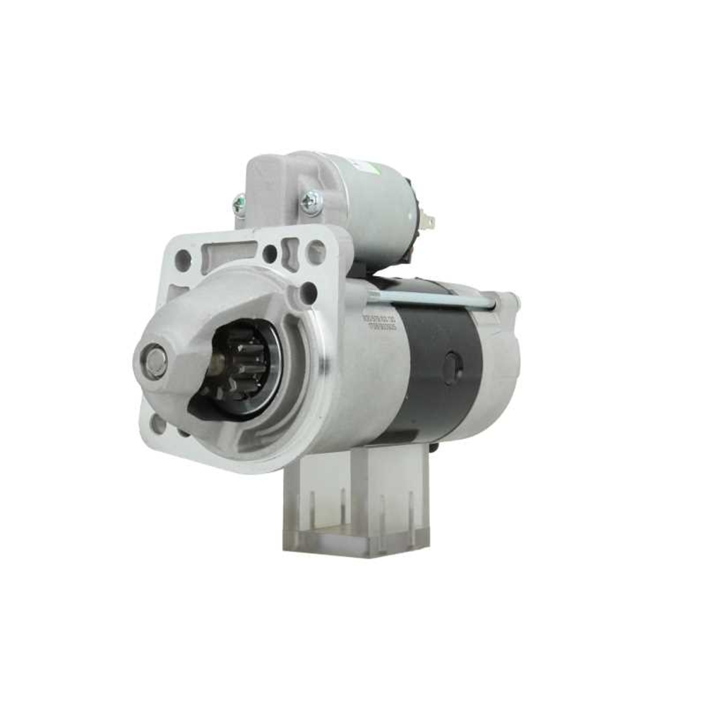 Démarreur Jeep 2.2 kw - +Line Original - 830.579.103.130