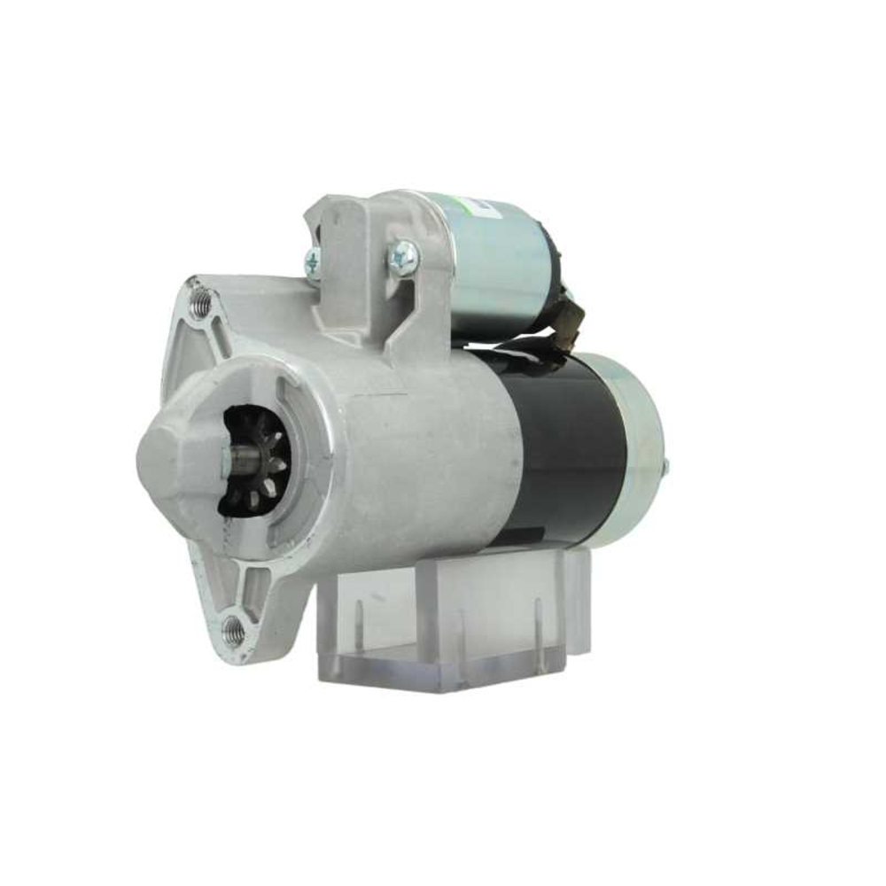 Démarreur Chrysler 1.6 kw - +Line Original - 830.580.102.130