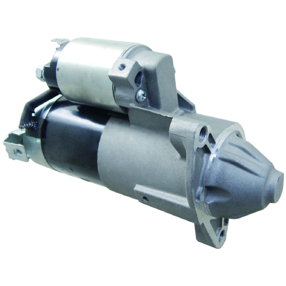 Démarreur Chrysler 1.4 kw - WAI Neuf - 830.580.102.440