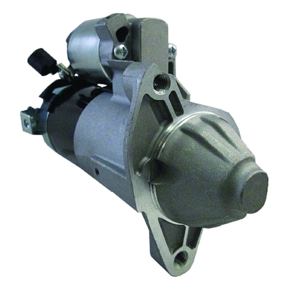 Démarreur Chrysler 1.4 kw - WAI Neuf - 830.580.102.441
