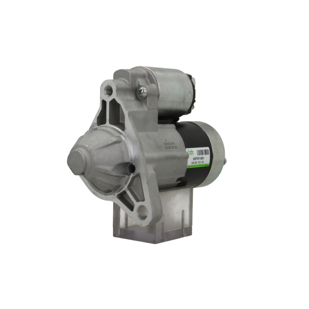 Démarreur Jeep 1.2 kw - +Line Original - 830.581.102.130